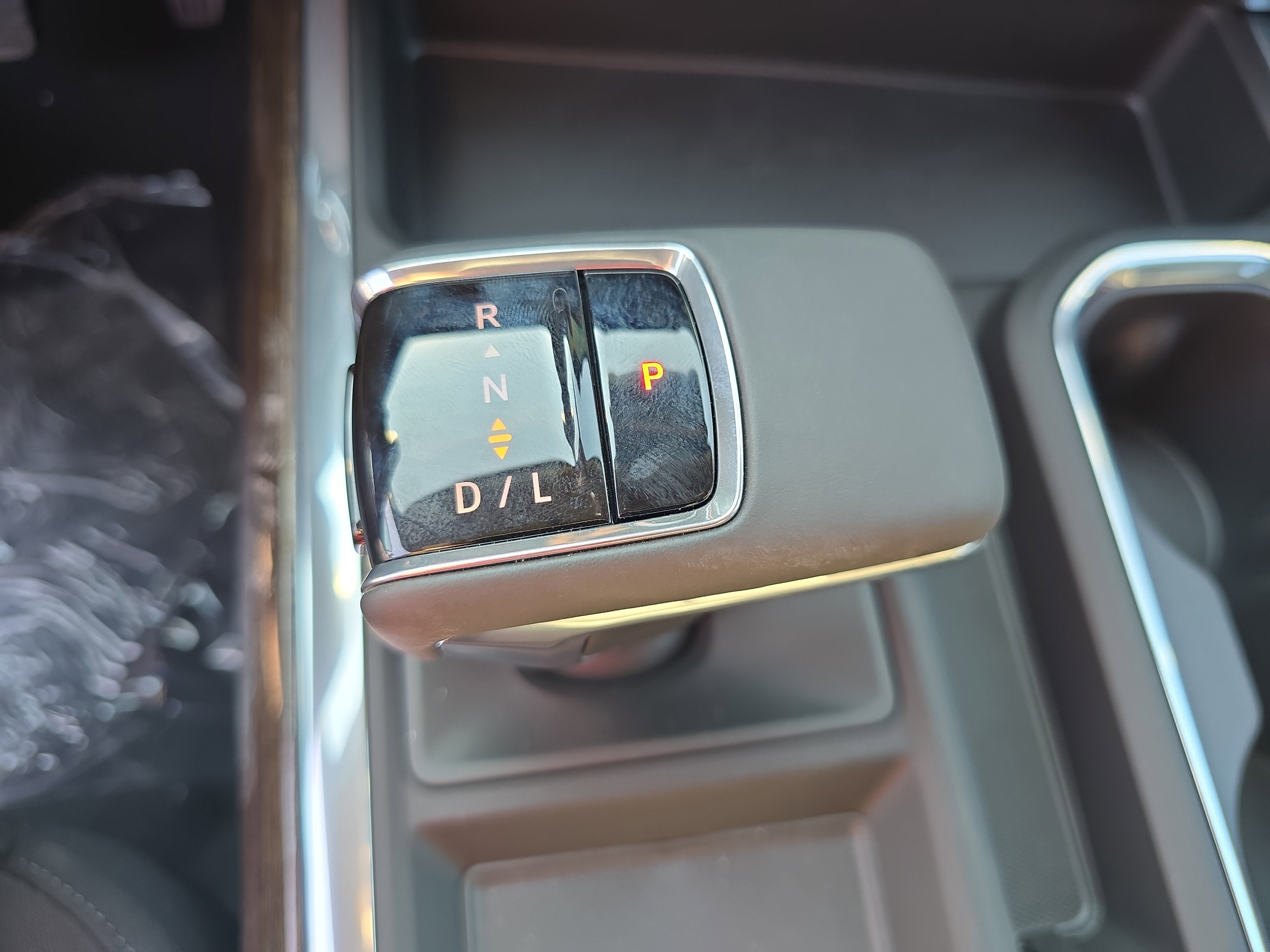 New 2026 GMC Sierra 1500 Elevation image 23