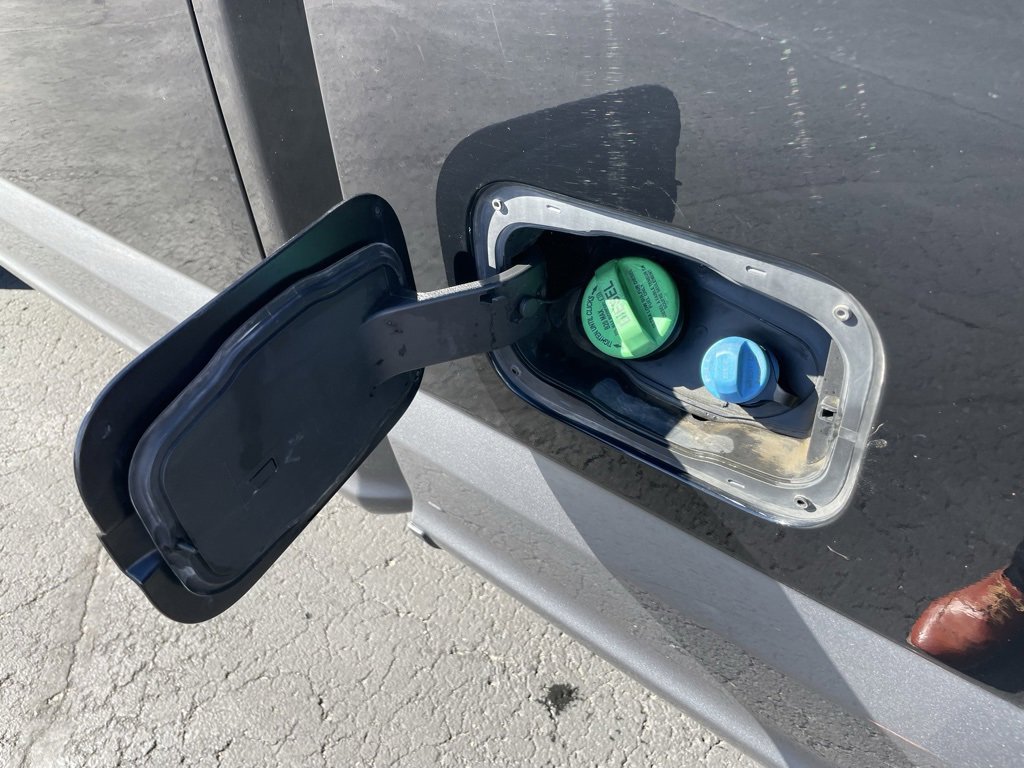 Used 2022 Ford F350 Lariat w/ Lariat Ultimate Package image 68