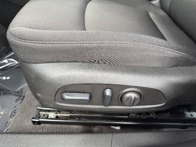 Used 2024 Chevrolet Malibu LT FWD image 40