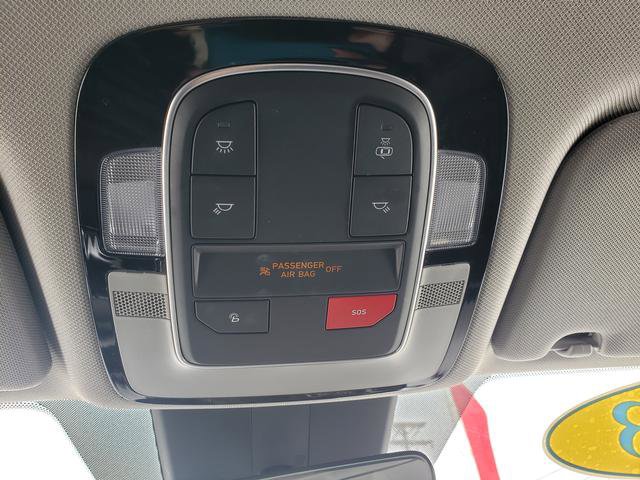 Used 2023 Hyundai Santa Fe XRT image 26