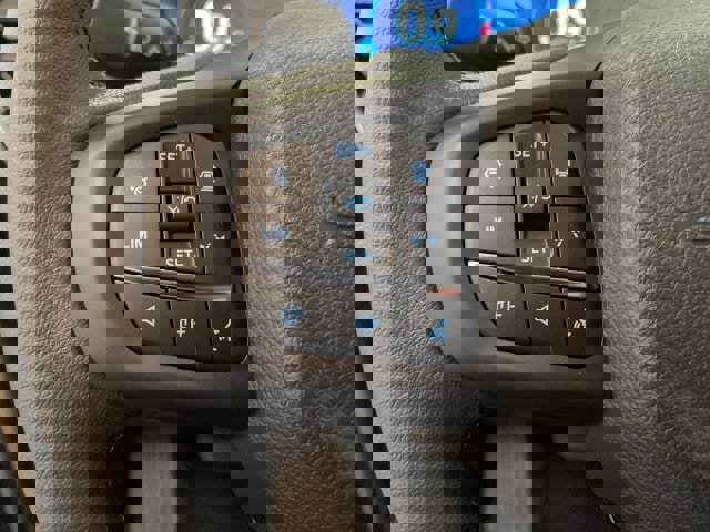 New 2025 Ford Ranger Lariat image 41