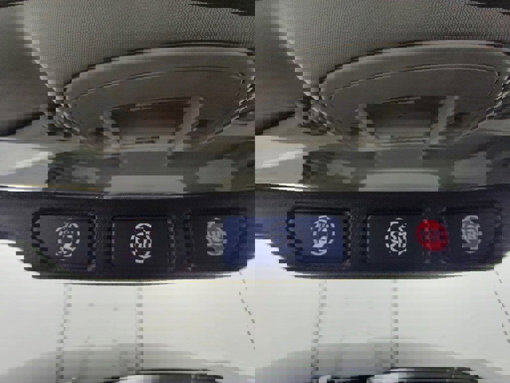 Used 2014 Chevrolet Silverado 1500 LT w/ All Star Edition image 27