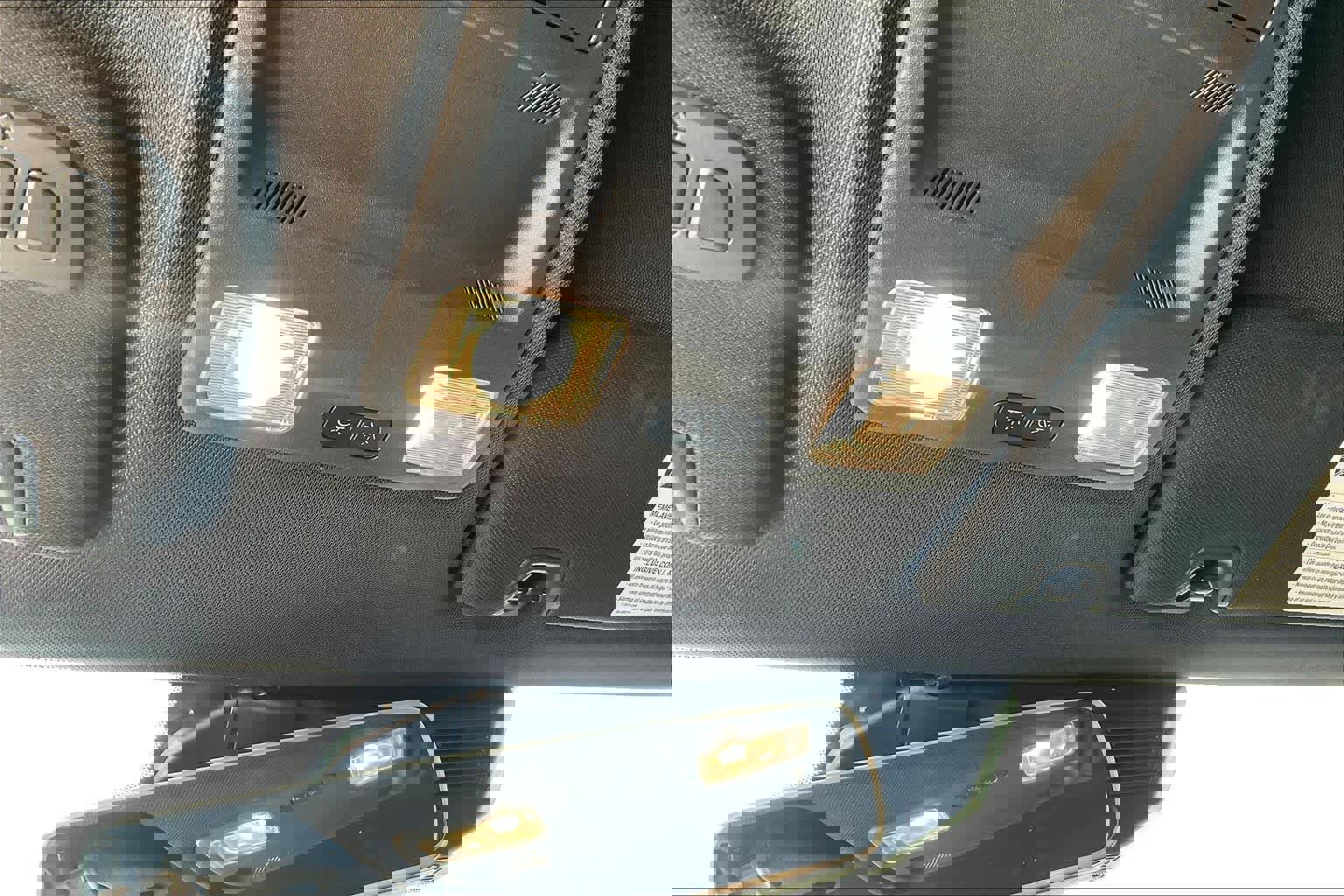 Used 2025 Ford Mustang GT Premium image 33