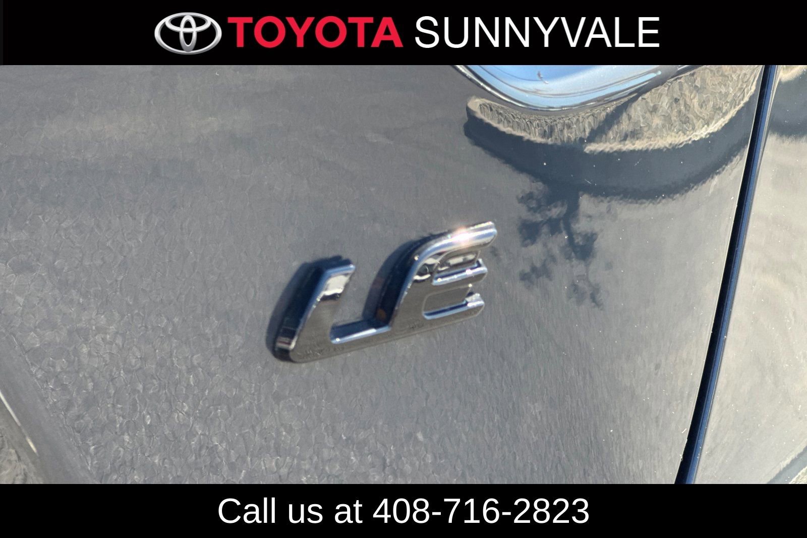 Certified 2023 Toyota Corolla LE image 14