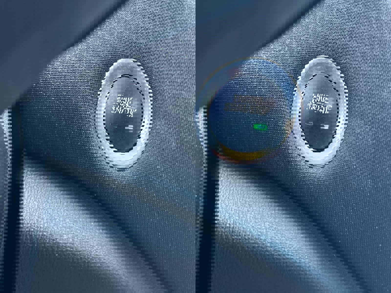 Used 2023 Chevrolet Malibu LT image 22