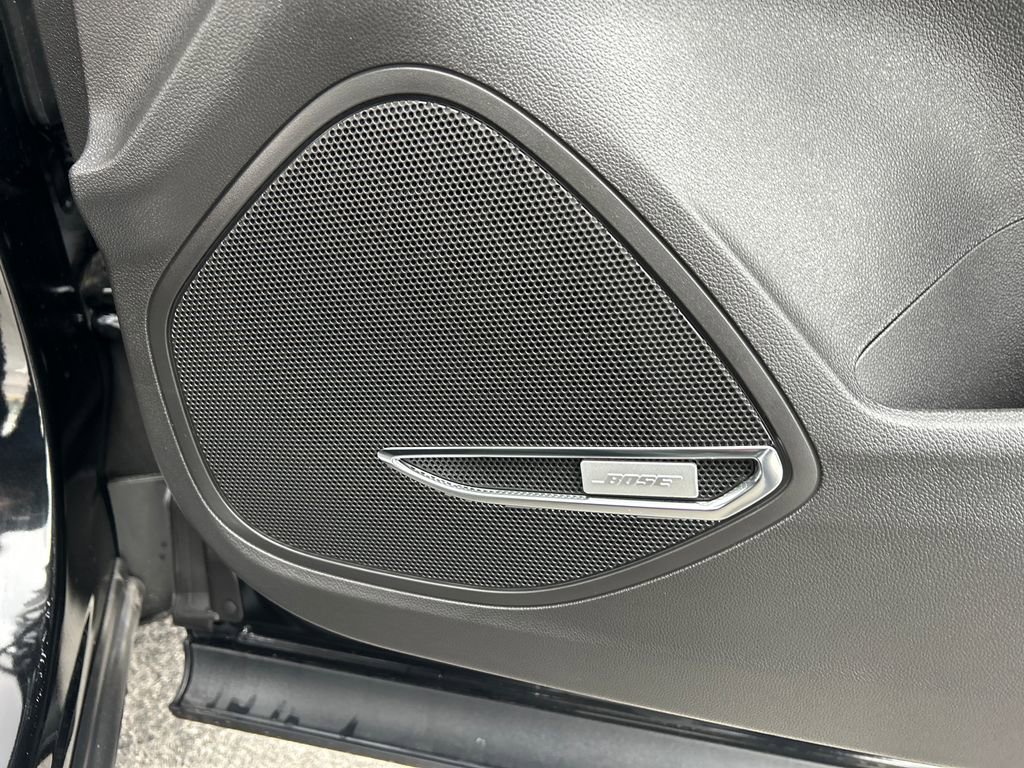 New 2026 Buick Envision Preferred image 37