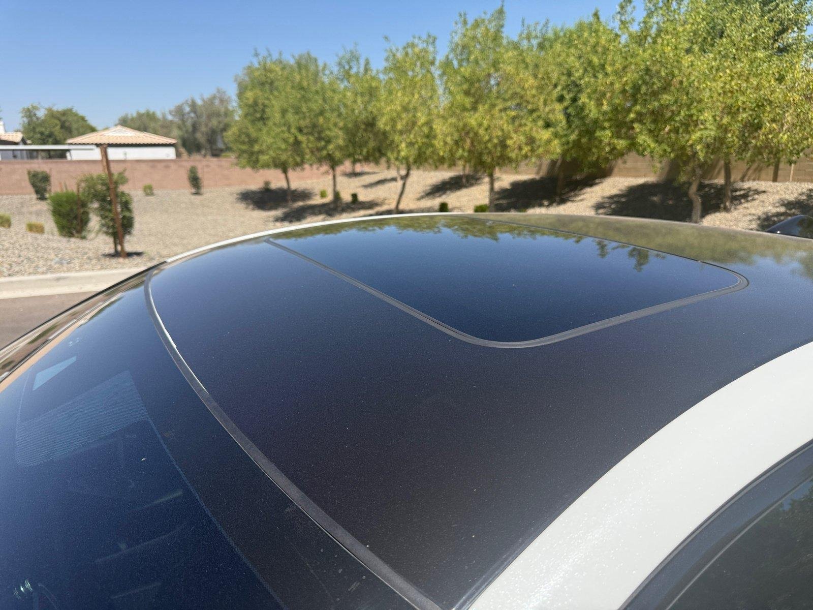 Used 2018 Honda Accord Touring image 30