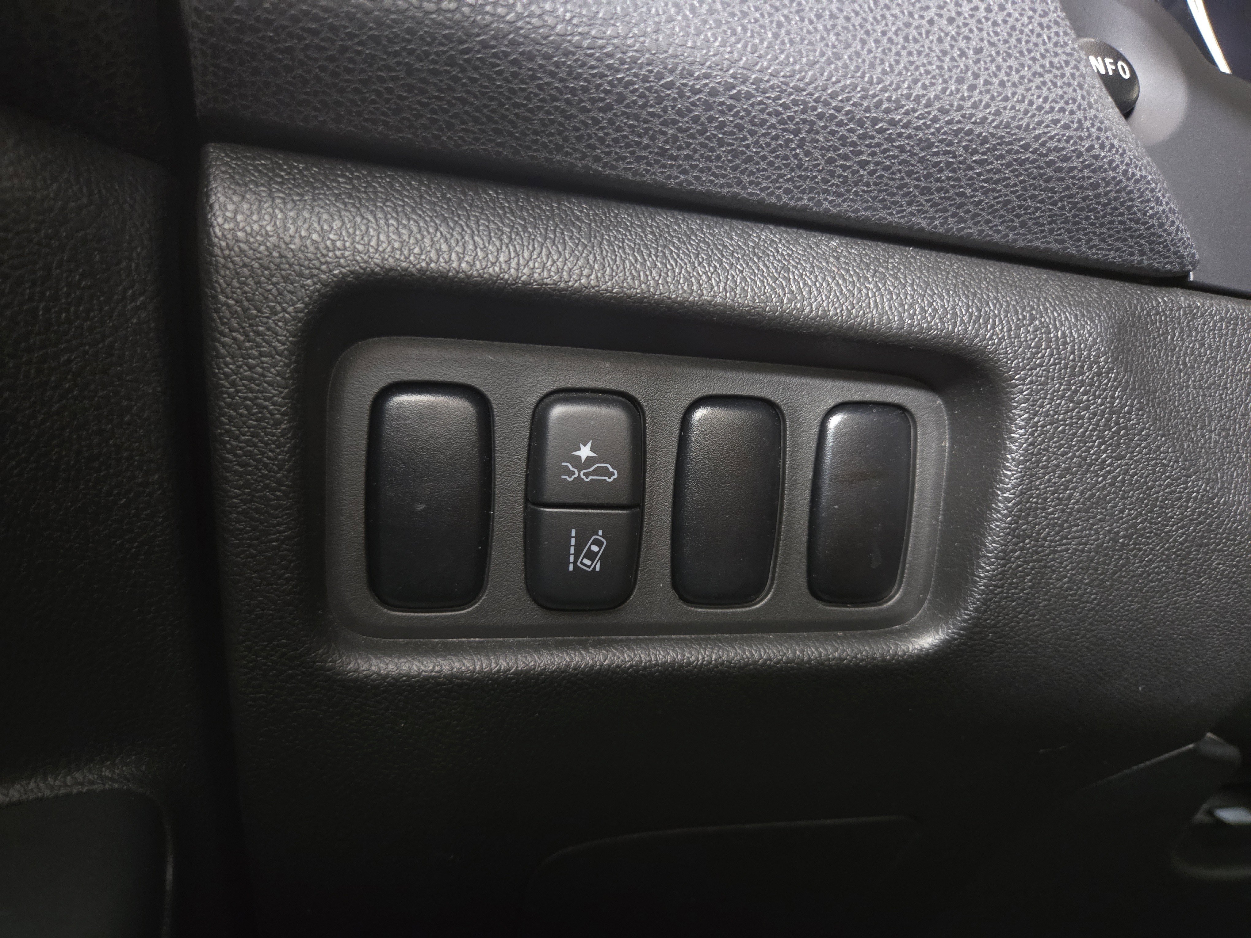 Used 2021 Mitsubishi Outlander Sport Black Edition FWD image 24