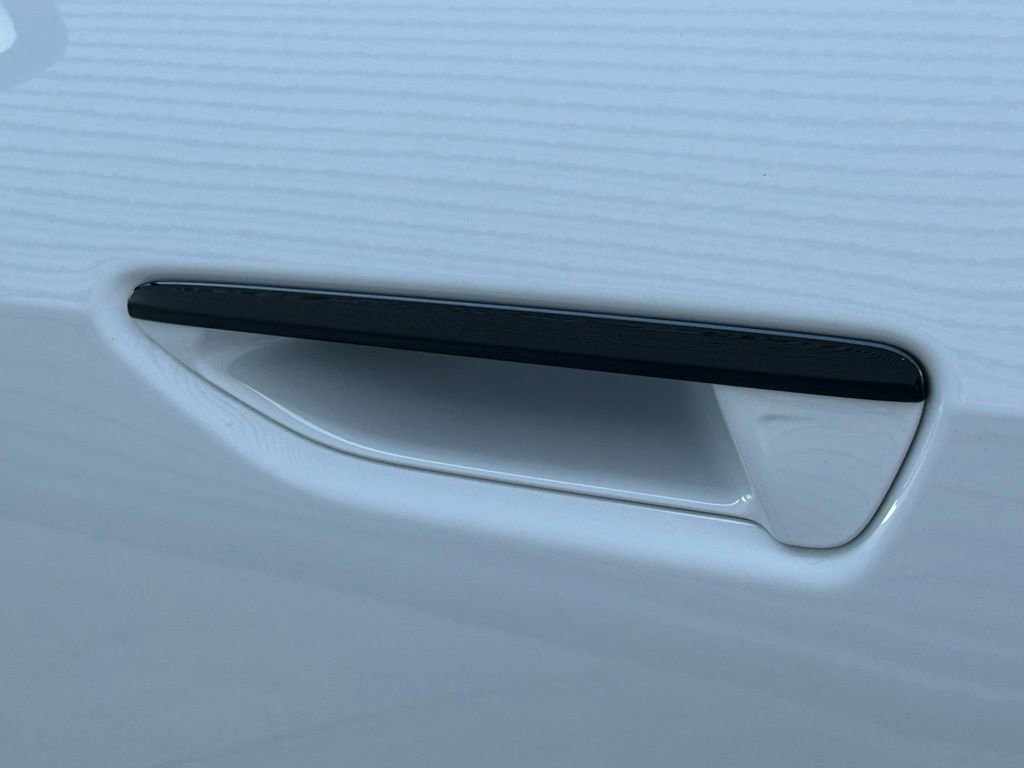 New 2025 Audi S5 Premium Plus image 39