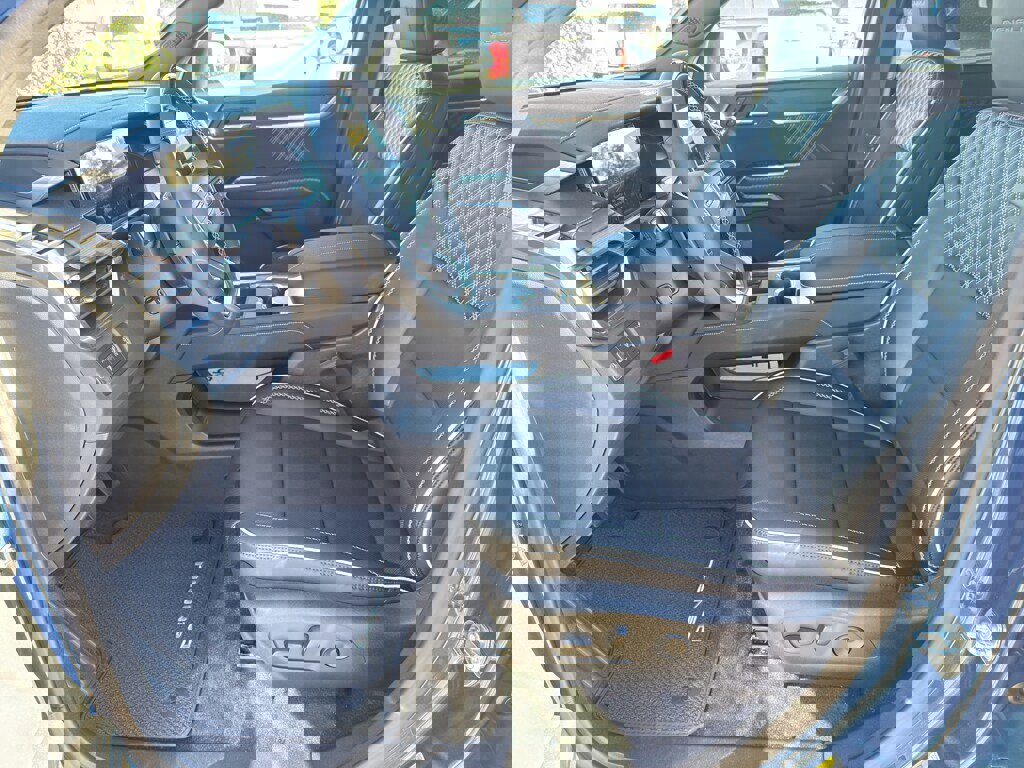 New 2026 GMC Acadia Denali w/ Super Cruise Package image 8