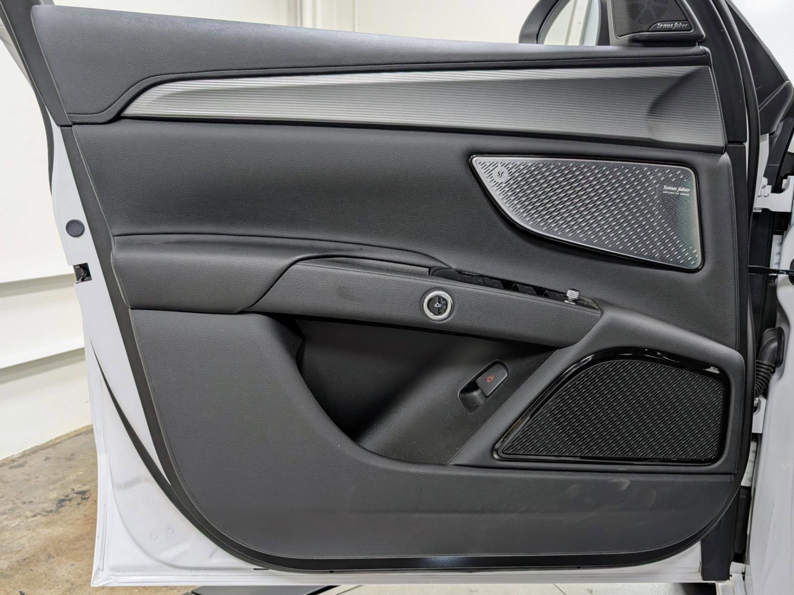 Used 2023 Maserati Grecale GT image 15