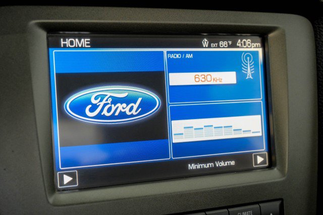 Used 2014 Ford Mustang GT Premium w/ Electronics Package RWD image 21