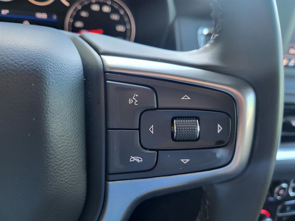 Used 2023 Chevrolet Tahoe LS image 20