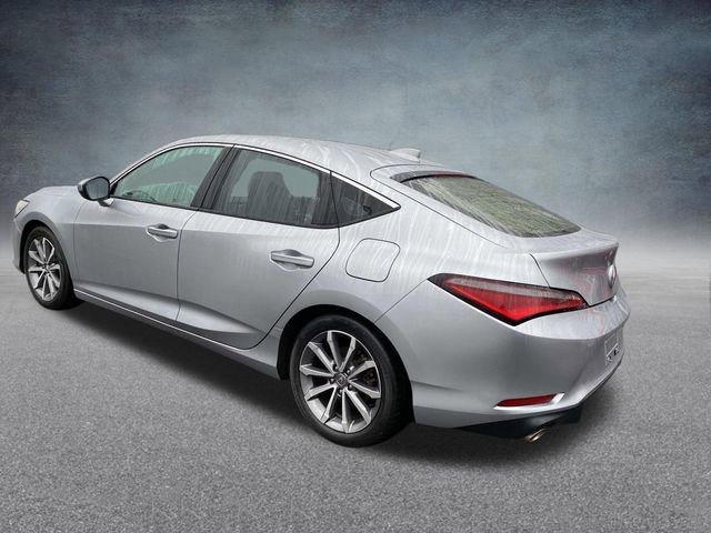 Used 2023 Acura Integra image 27