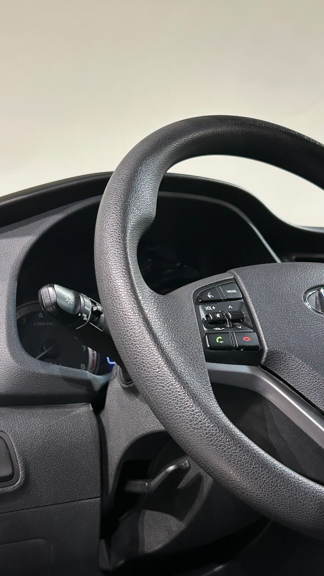 Used 2017 Hyundai Tucson Eco AWD/4WD image 38