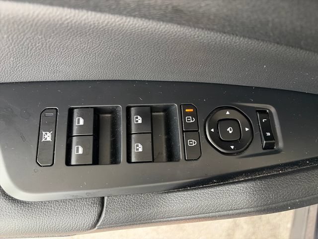Used 2026 Kia Sportage SX AWD/4WD image 10