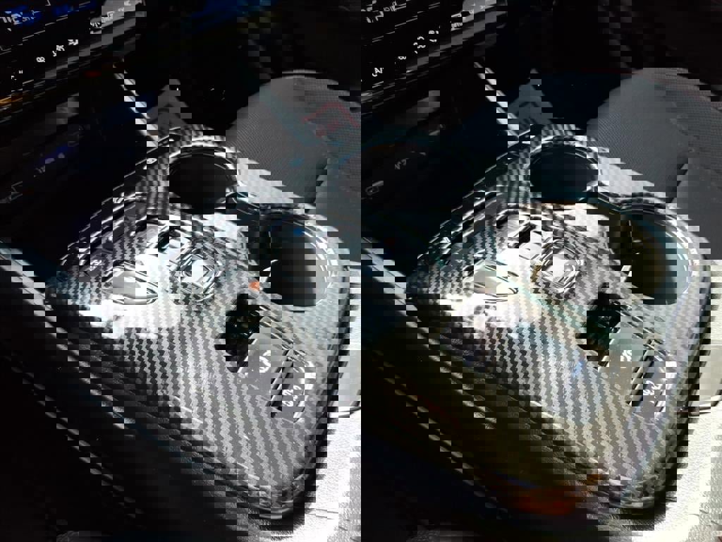 Used 2024 Hyundai Tucson N Line image 20