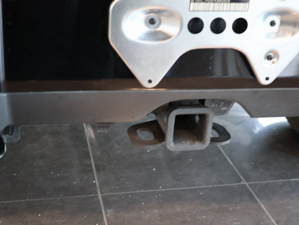 Certified 2023 Mercedes-Benz G 63 AMG G 63 AMG image 11