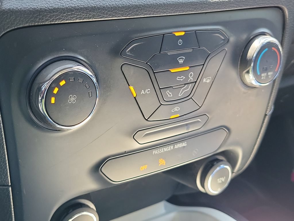 Used 2019 Ford Ranger XL RWD image 29