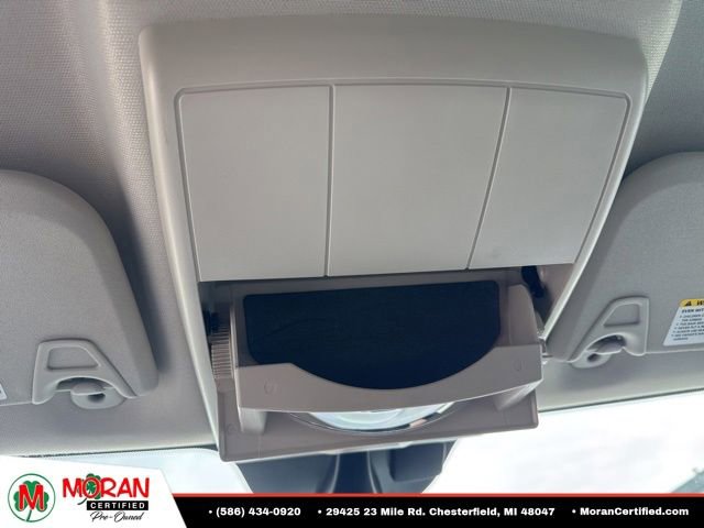 Used 2016 Dodge Journey R/T AWD/4WD image 21