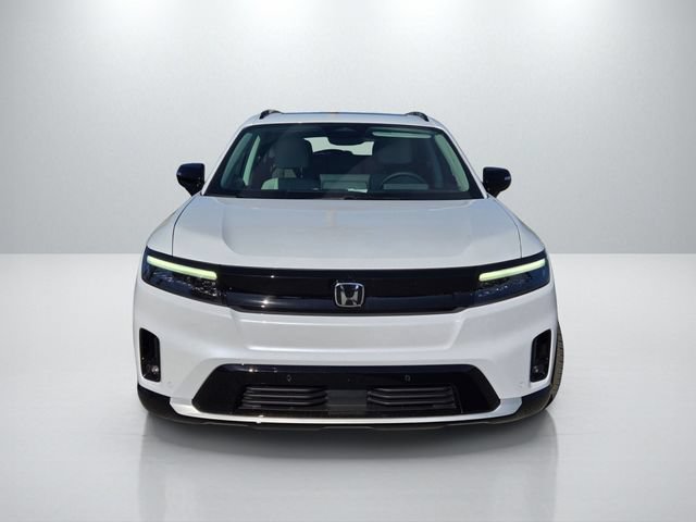 New 2026 Honda Prologue Touring image 2