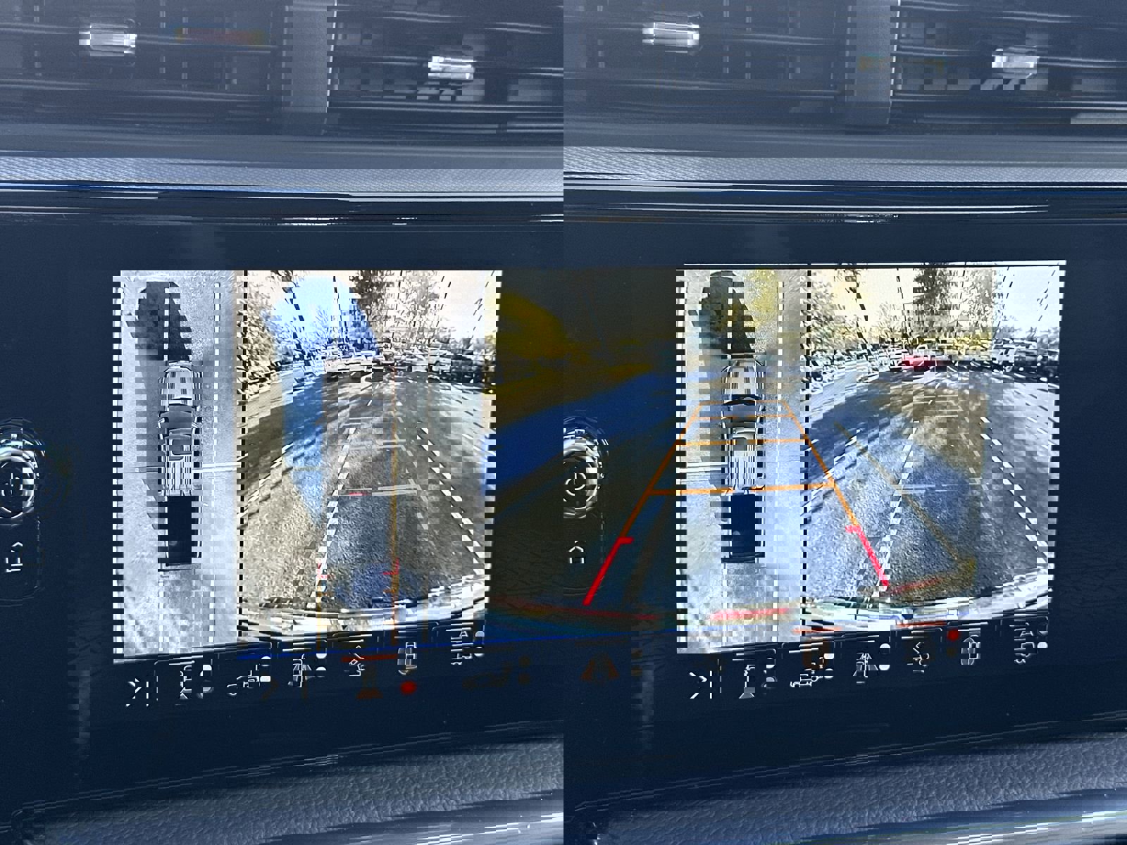 Used 2024 GMC Sierra 1500 Denali w/ Denali Reserve Package image 27