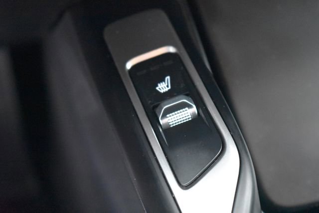 Used 2021 Kia Sorento EX image 28