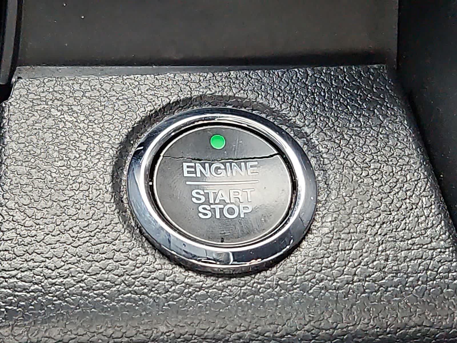Used 2018 Ford Expedition Max XL AWD/4WD image 22