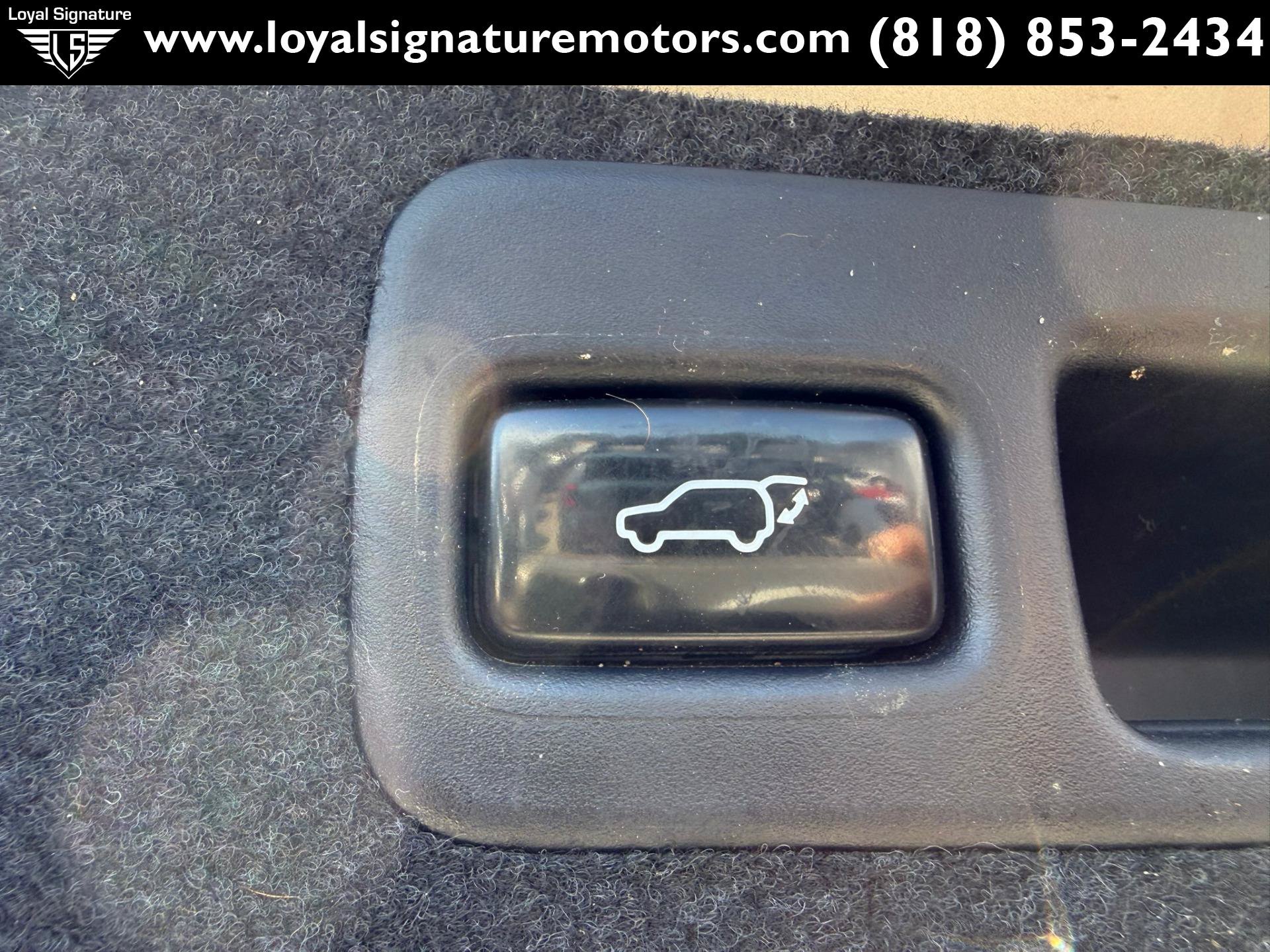 Used 2014 Lexus RX 450h FWD image 11