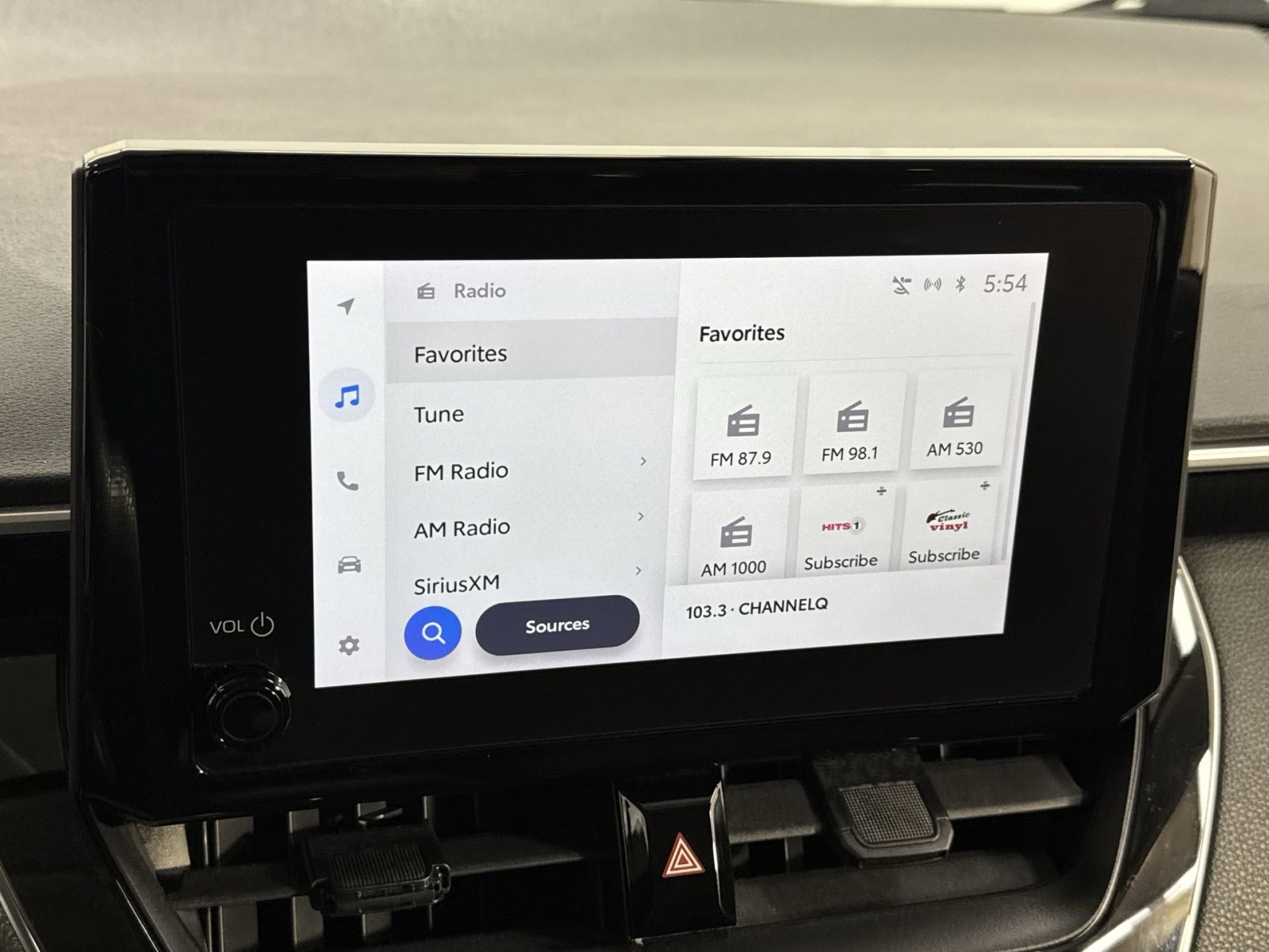 Used 2023 Toyota Corolla LE image 22