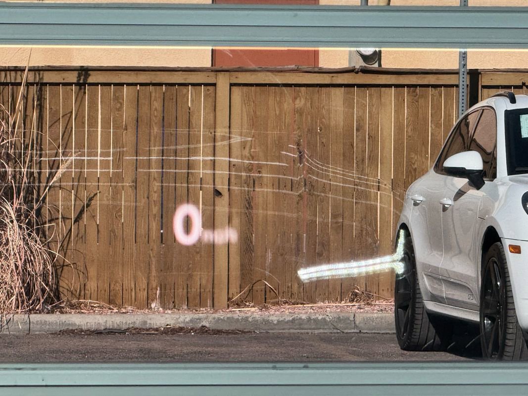 Used 2017 Audi A7 3.0T Prestige w/ Prestige Package image 29