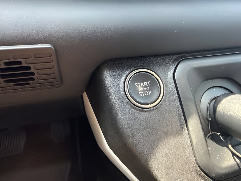 Used 2024 Land Rover Defender 110 S AWD/4WD image 14