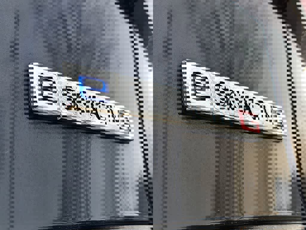 Used 2024 MAZDA CX-90 3.3 Turbo S image 30