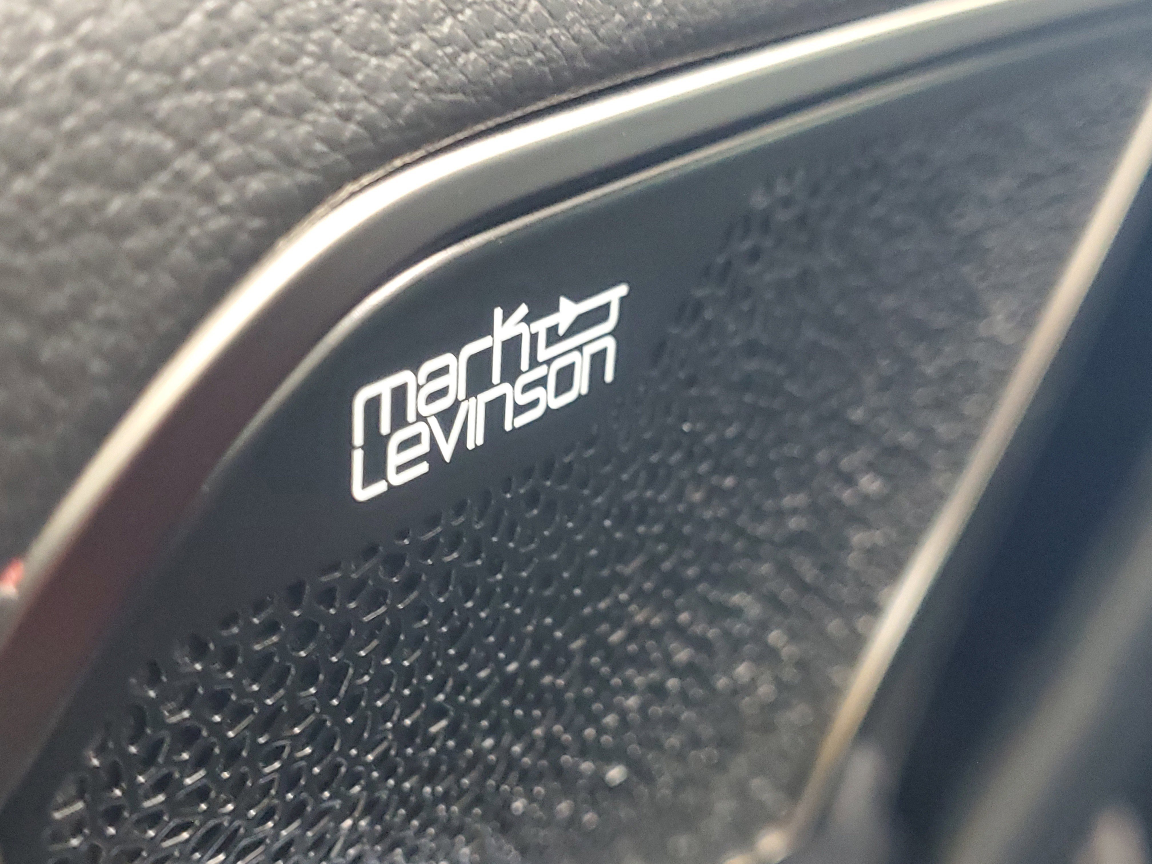 Certified 2024 Lexus ES 350 F Sport w/ Accessory Package (Z2) image 24