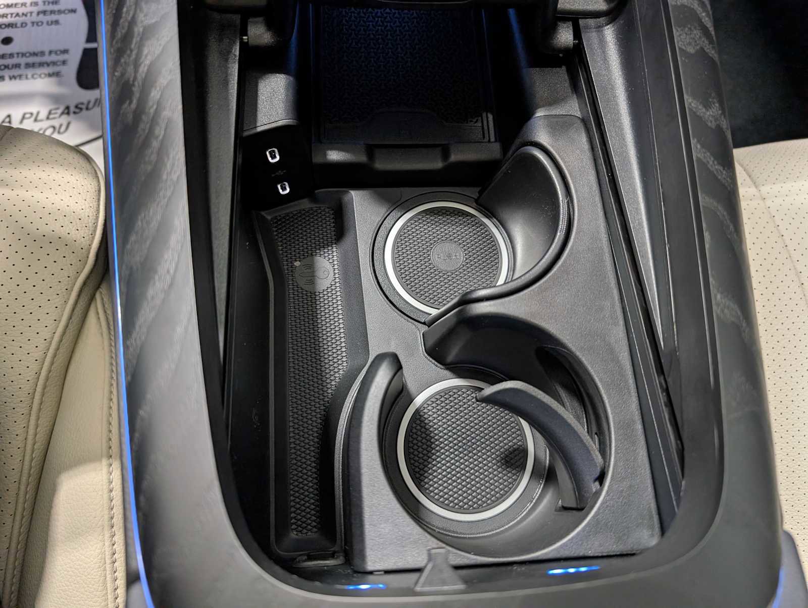 New 2026 Mercedes-Benz E 350 E 350 image 24