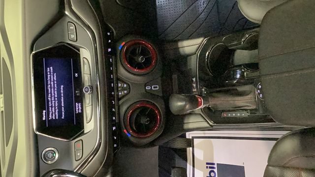 Used 2020 Chevrolet Blazer RS AWD/4WD image 18