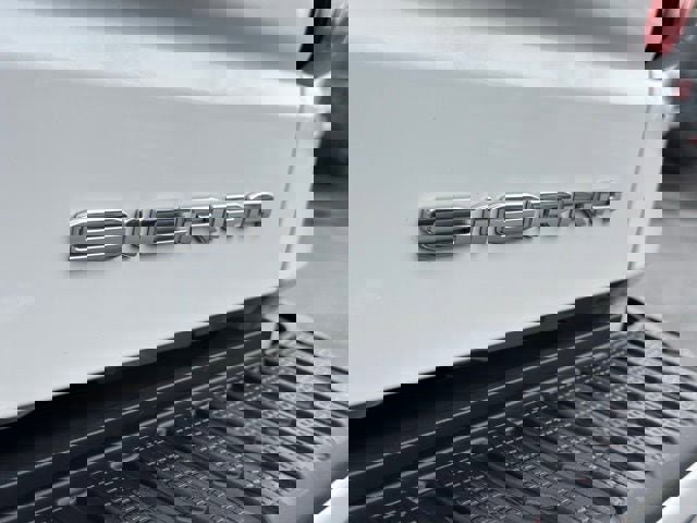 Used 2025 GMC Sierra 1500 Denali image 19