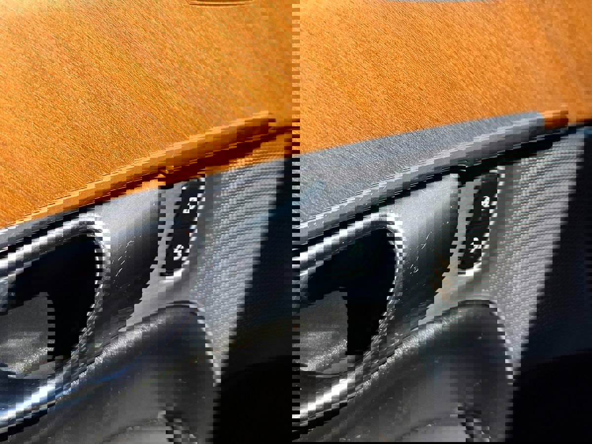 Used 2019 Volvo XC90 T6 Inscription w/ Protection Package Premier image 34