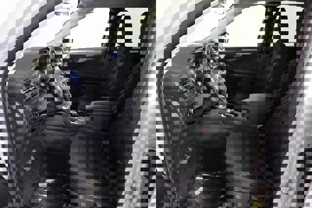 New 2026 Ford Escape Active image 27