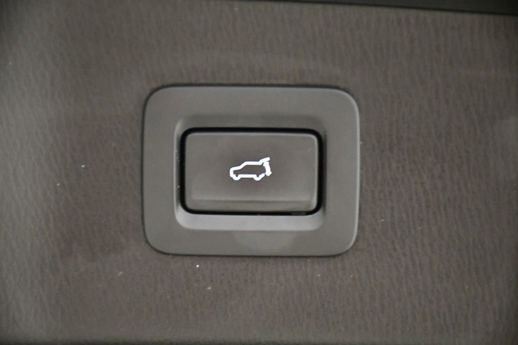 Used 2022 MAZDA CX-5 AWD 2.5 S w/ Premium Plus Pkg image 54