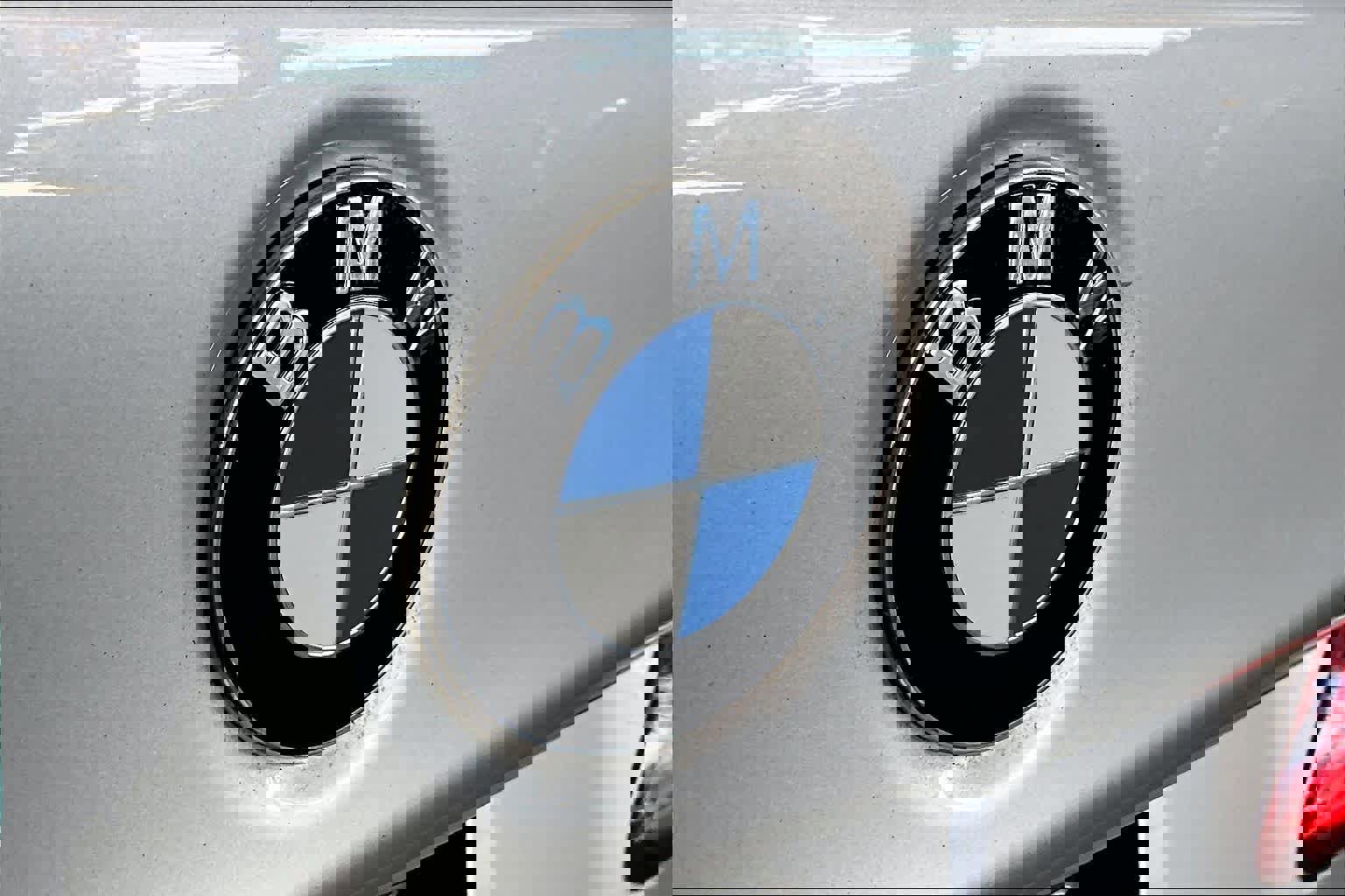 Used 2018 BMW 530i image 30