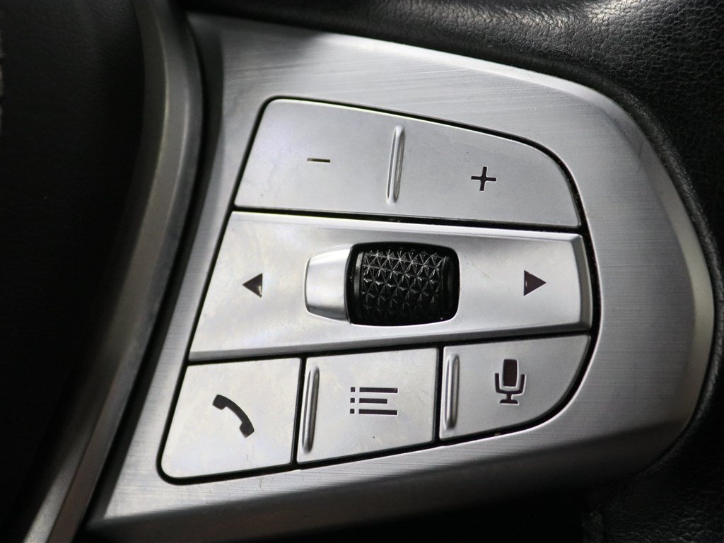 Used 2021 BMW X7 xDrive40i AWD/4WD image 40