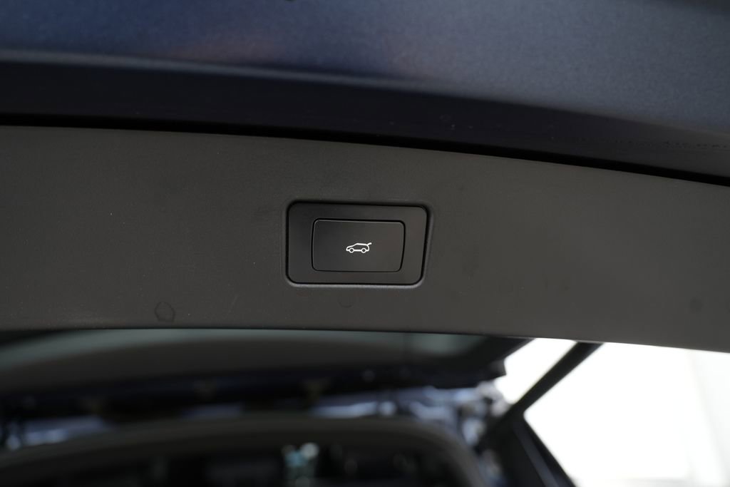 Used 2023 Fisker Ocean One image 16