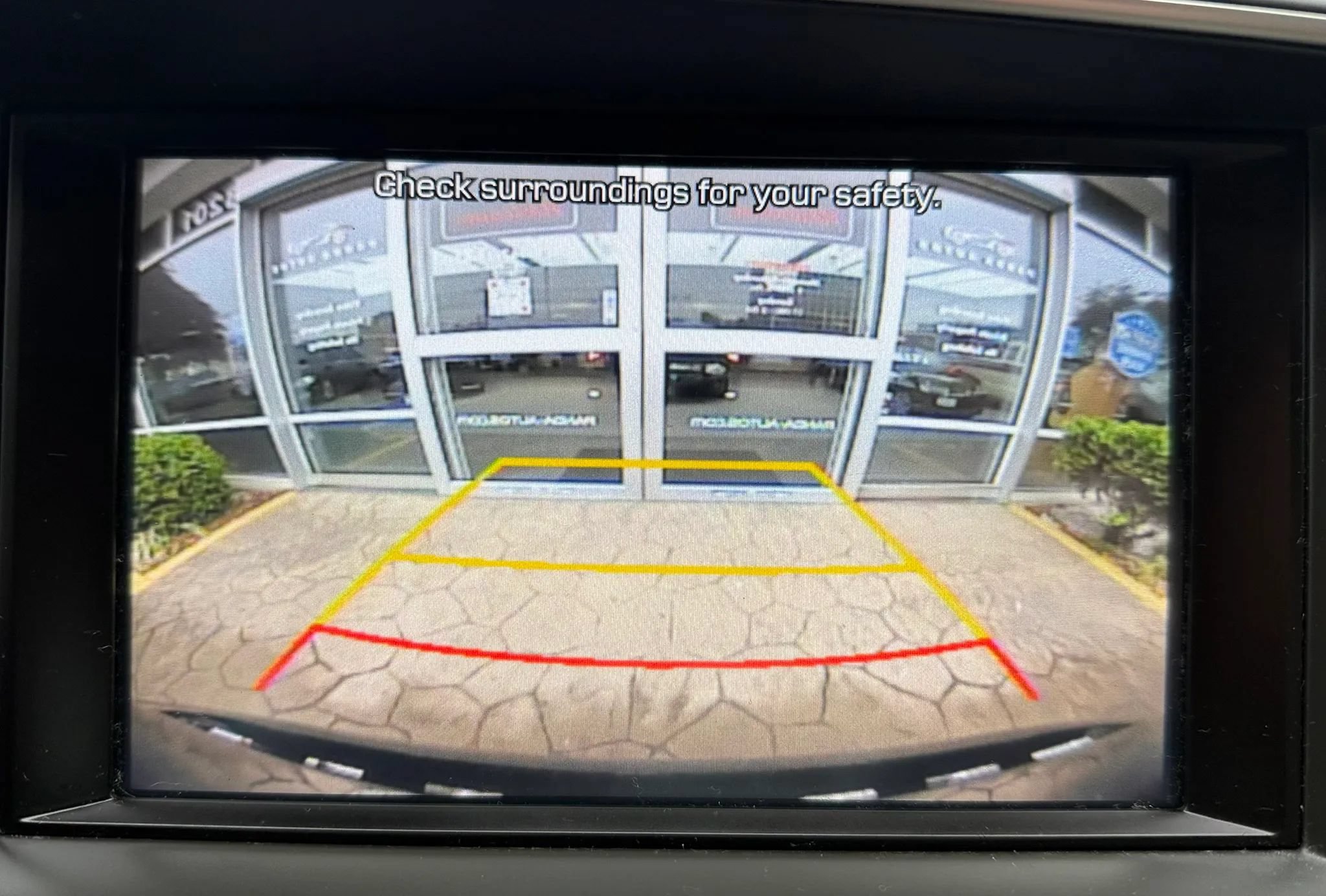 Used 2019 Hyundai Elantra SEL FWD image 17