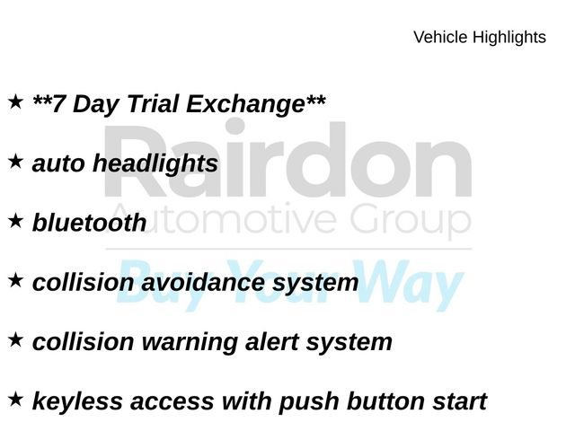 Used 2023 Volkswagen Taos S image 5