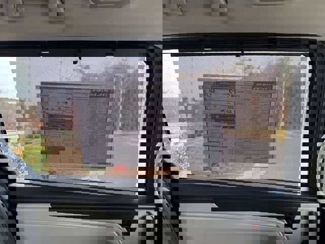 New 2026 Honda Odyssey Elite image 19