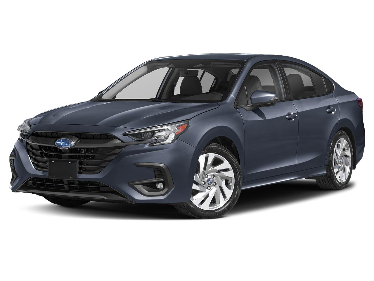 New 2025 Subaru Legacy Limited