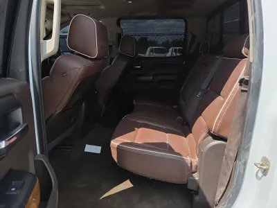 Used 2019 Ford F150 XLT w/ Equipment Group 302A Luxury AWD/4WD image 13