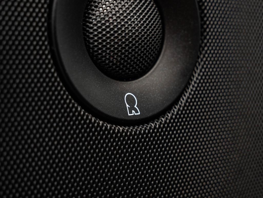 Used 2021 Lincoln Aviator Reserve image 27