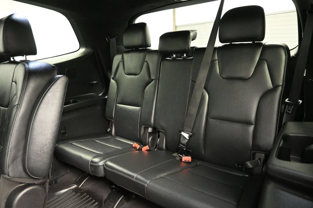 Used 2023 Kia Telluride SX Prestige X-Line AWD/4WD image 15